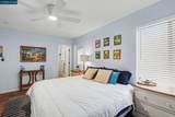 2214 Pacheco Blvd - Photo 10