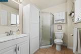 2214 Pacheco Blvd - Photo 11