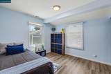 2214 Pacheco Blvd - Photo 12