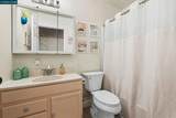 2214 Pacheco Blvd - Photo 14
