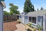 2214 Pacheco Blvd - Photo 15