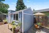 2214 Pacheco Blvd - Photo 16