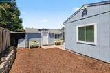 2214 Pacheco Blvd - Photo 17