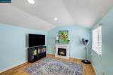 2214 Pacheco Blvd - Photo 18