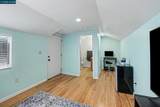 2214 Pacheco Blvd - Photo 19