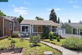 2214 Pacheco Blvd - Photo 2