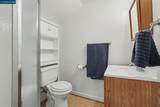2214 Pacheco Blvd - Photo 20