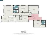 2214 Pacheco Blvd - Photo 21