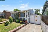 2214 Pacheco Blvd - Photo 3