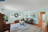 2214 Pacheco Blvd - Photo 4