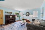 2214 Pacheco Blvd - Photo 5