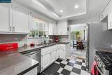 2214 Pacheco Blvd - Photo 7