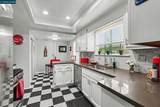 2214 Pacheco Blvd - Photo 8