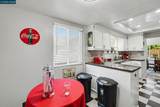 2214 Pacheco Blvd - Photo 9