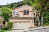 925 Calle La Primavera - Photo 1