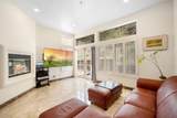 925 Calle La Primavera - Photo 10