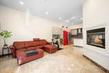 925 Calle La Primavera - Photo 11