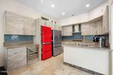 925 Calle La Primavera - Photo 12
