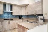 925 Calle La Primavera - Photo 13