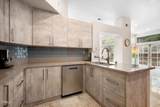 925 Calle La Primavera - Photo 14