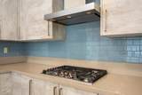 925 Calle La Primavera - Photo 15