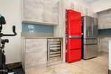 925 Calle La Primavera - Photo 16