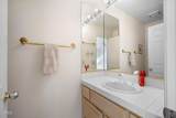 925 Calle La Primavera - Photo 17