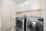 925 Calle La Primavera - Photo 18
