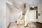925 Calle La Primavera - Photo 19