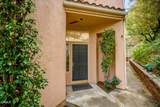925 Calle La Primavera - Photo 2