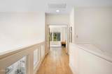 925 Calle La Primavera - Photo 20