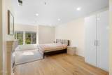 925 Calle La Primavera - Photo 21