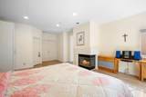 925 Calle La Primavera - Photo 23