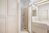 925 Calle La Primavera - Photo 26