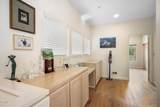 925 Calle La Primavera - Photo 27