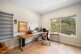 925 Calle La Primavera - Photo 28