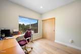 925 Calle La Primavera - Photo 29