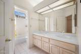 925 Calle La Primavera - Photo 30