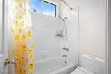 925 Calle La Primavera - Photo 31
