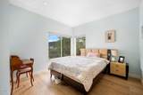 925 Calle La Primavera - Photo 32