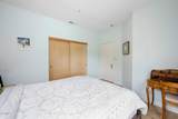 925 Calle La Primavera - Photo 33