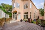925 Calle La Primavera - Photo 34