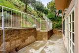 925 Calle La Primavera - Photo 35
