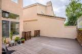 925 Calle La Primavera - Photo 36