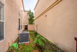 925 Calle La Primavera - Photo 38
