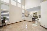 925 Calle La Primavera - Photo 4