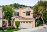 925 Calle La Primavera - Photo 40