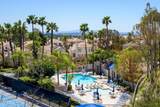 925 Calle La Primavera - Photo 42