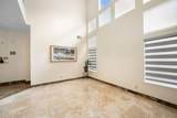 925 Calle La Primavera - Photo 5