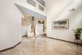 925 Calle La Primavera - Photo 6